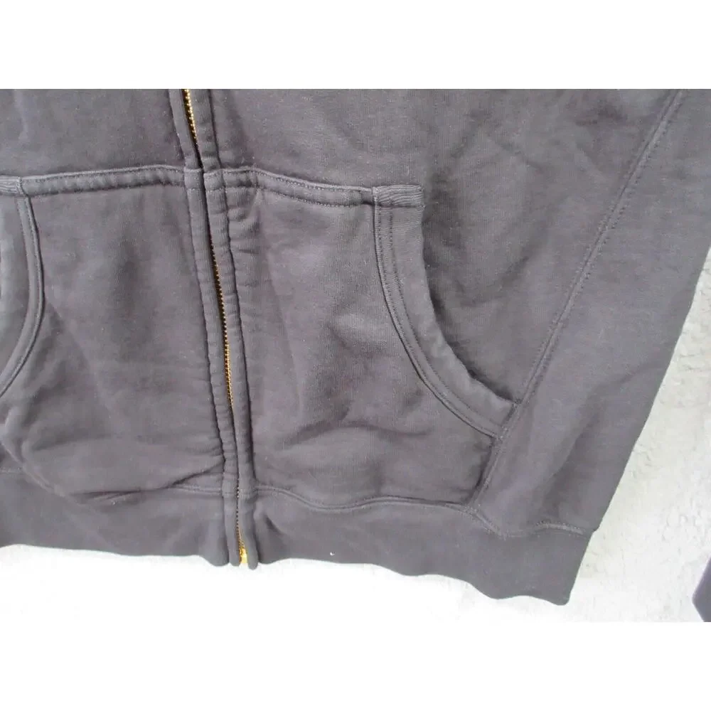 True Religion this has